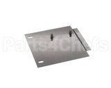 F6-304608 Wells Mount Thermo Ovens