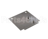 F6-304608 Wells Mount Thermo Ovens