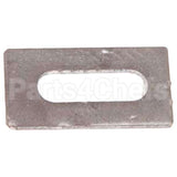 F6-305611 Compatible Bloomfield Plate Cover Pin Dr M420
