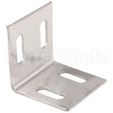 F6-43787 Compatible Bloomfield Bracket Swtch Prxmty M42