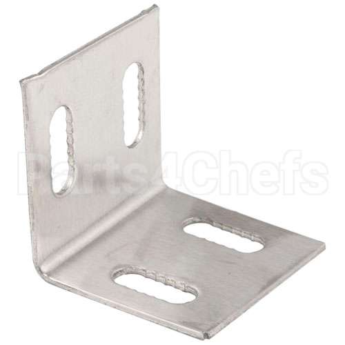 F6-43787 Compatible Star Bracket Swtch Prxmty M42