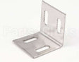 F6-43787 Wells Bracket Switch Proximity M42