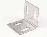 F6-43787 Wells Bracket Switch Proximity M42