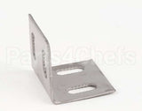 F6-43787 Wells Bracket Switch Proximity M42