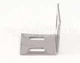 F6-43787 Wells Bracket Switch Proximity M42