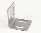 F6-43787 Wells Bracket Switch Proximity M42