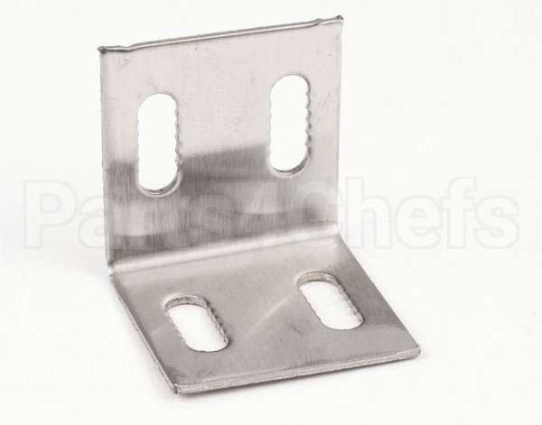 F6-43787 Wells Bracket Switch Proximity M42