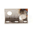 F6-43896 Compatible Star Hinge Bot Assy Door M420 0