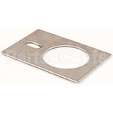 F6-43899 Compatible Bloomfield Plate Door Pivot M4200