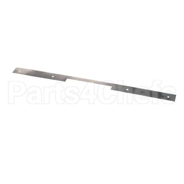 F6-46313 Compatible Stero Gasket Door Side M4200