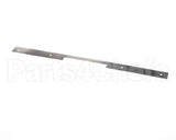 F6-46313 Wells Gasket Door Side M4200