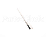 F6-46313 Wells Gasket Door Side M4200