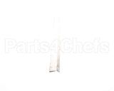 F6-46313 Wells Gasket Door Side M4200