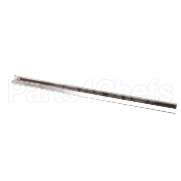 F6-46314 Compatible Stero Gasket Door Topbtm M4200