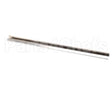 F6-46314 Wells Gasket Door Topbtm M4200