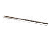 F6-46314 Wells Gasket Door Topbtm M4200