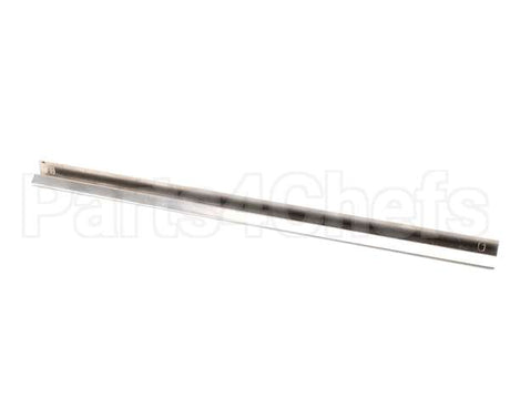 F6-46314 Wells Gasket Door Topbtm M4200