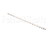 F6-46314 Wells Gasket Door Topbtm M4200