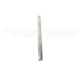 F6-46314 Wells Gasket Door Topbtm M4200