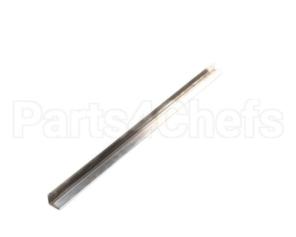 F6-46314 Wells Gasket Door Topbtm M4200