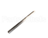 F6-46314 Wells Gasket Door Topbtm M4200