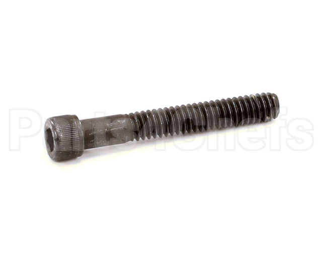 F6 Garland Screw-1/4-20X 1.75Insock Hd Ca