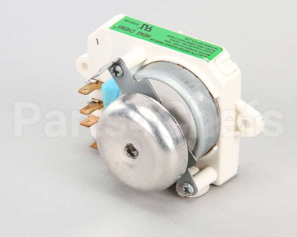 F60018K20AP Panasonic Timer