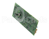 F603LBS70AP Panasonic Dp Circuit