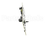 F603LBS70AP Panasonic Dp Circuit