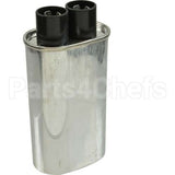 F60908K00AP Compatible Panasonic Capacitor