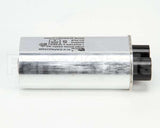 F60908K00AP Panasonic Capacitor