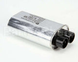 F60908K00AP Panasonic Capacitor