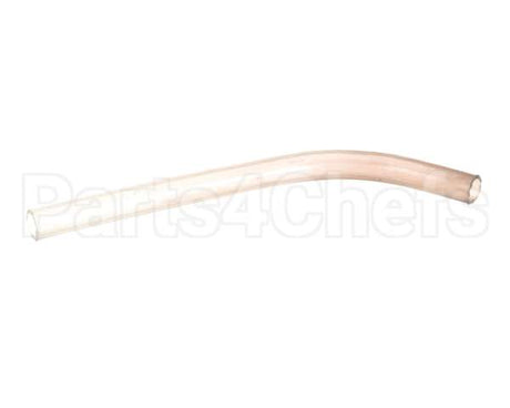 F610166-00 Scotsman Hose