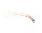 F610166-00 Scotsman Hose