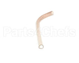 F610166-00 Scotsman Hose