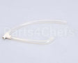 F610194-02 Scotsman Tube Plastic