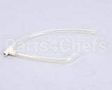 F610194-02 Scotsman Tube Plastic
