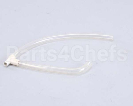 F610194-02 Scotsman Tube Plastic