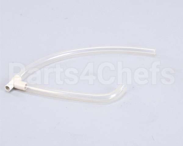 F610194-02 Scotsman Tube Plastic