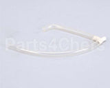 F610194-02 Scotsman Tube Plastic