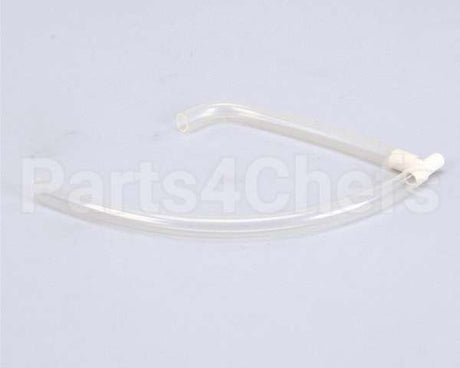 F610194-02 Scotsman Tube Plastic