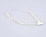 F610194-02 Scotsman Tube Plastic