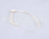 F610194-02 Scotsman Tube Plastic