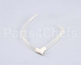 F610194-02 Scotsman Tube Plastic