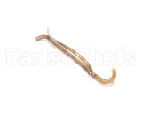 F610194-04 Scotsman Tube Plastic