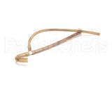 F610194-04 Scotsman Tube Plastic