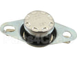 F61456N00AP Compatible Panasonic Thermal Cutoutf/ Oven Ca Vity