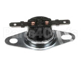 F61456N00AP Panasonic Thermister