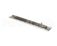 F61504 Saniserv 120V/500W Heating Element