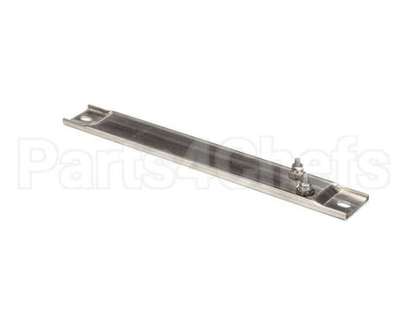 F61504 Saniserv 120V/500W Heating Element